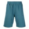 Pantalones de chándal con logotipo «Verde»