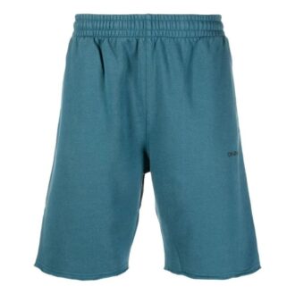 Pantalones de chándal con logotipo «Verde»