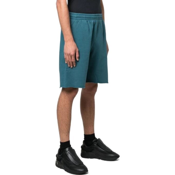 Pantalones de chándal con logotipo «Verde»