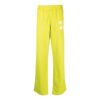 Pantalones de chándal con motivo de flechas Arrows SS23