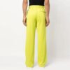 Pantalones de chándal con motivo de flechas Arrows SS23