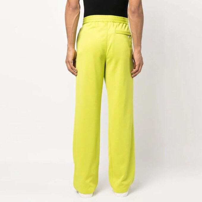 Pantalones de chándal con motivo de flechas Arrows SS23