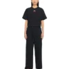 Pantalones de chándal con puños Off-White™ c/o AC Milan
