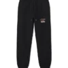 Pantalones de chándal con puños Off-White™ c/o AC Milan