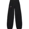 Pantalones de chándal con puños Off-White™ c/o AC Milan