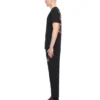 Pantalones de chándal con puños Off-White™ c/o AC Milan