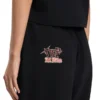 Pantalones de chándal con puños Off-White™ c/o AC Milan