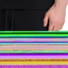 Pantalones de chándal con puños Off-White™ c/o AC Milan