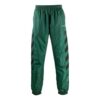 Pantalones de chándal con rayas diagonales Fw20