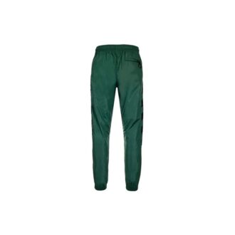 Pantalones de chándal con rayas diagonales Fw20