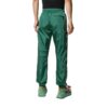 Pantalones de chándal con rayas diagonales Fw20