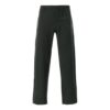 Pantalones de chándal de algodón con logotipo Arrows de Off-White x Champion