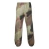 Pantalones de chándal de hombre Fw20 con estampado de camuflaje