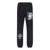 Pantalones de chándal estampados Mariana De Silva