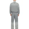 Pantalones de chándal holgados Offline Gradient