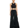 Pantalones de chándal Logoband