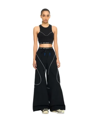Pantalones de chándal Logoband