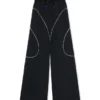 Pantalones de chándal Logoband