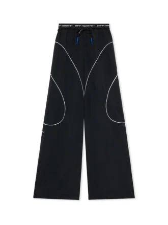 Pantalones de chándal Logoband