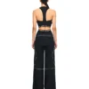 Pantalones de chándal Logoband