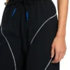 Pantalones de chándal Logoband