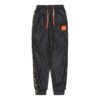 Pantalones de chándal Off-White para hombre, pantalones deportivos finos/pantalones/joggers negros