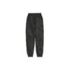 Pantalones de chándal Off-White para hombre, pantalones deportivos finos/pantalones/joggers negros