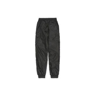 Pantalones de chándal Off-White para hombre, pantalones deportivos finos/pantalones/joggers negros
