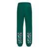 Pantalones de chándal para hombre Caravaggio FW20
