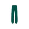 Pantalones de chándal para hombre Caravaggio FW20