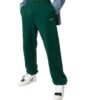 Pantalones de chándal para hombre Caravaggio FW20