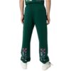 Pantalones de chándal para hombre Caravaggio FW20