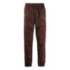 Pantalones de chándal para hombre con bordado Diagonal