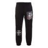 Pantalones de chándal para hombre con el logotipo de Mariana de Silva