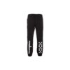 Pantalones de chándal para hombre con el logotipo de Mariana de Silva