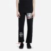 Pantalones de chándal para hombre con el logotipo de Mariana de Silva