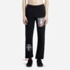 Pantalones de chándal para hombre con el logotipo de Mariana de Silva