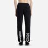 Pantalones de chándal para hombre con el logotipo de Mariana de Silva