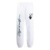 Pantalones de chándal para hombre con logotipo Arrows Sketch