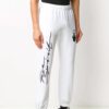 Pantalones de chándal para hombre con logotipo Arrows Sketch