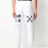 Pantalones de chándal para hombre con logotipo Arrows Sketch