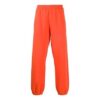 Pantalones de chándal para hombre FW20 con flechas pintadas