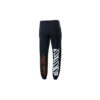 Pantalones de chándal Spray Harry the Bunny para hombre