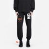 Pantalones de chándal Spray Harry the Bunny para hombre