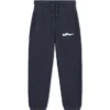 Pantalones de chándal Type