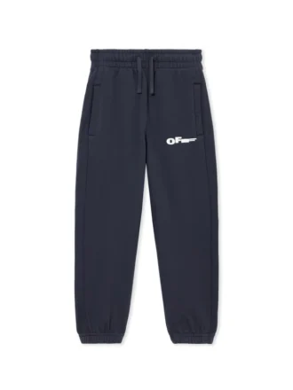 Pantalones de chándal Type