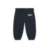 Pantalones de chándal Type