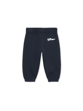 Pantalones de chándal Type