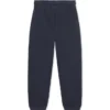 Pantalones de chándal Type