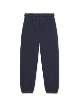 Pantalones de chándal Type